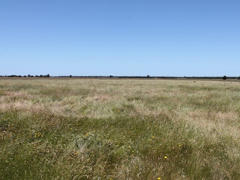 75 (Lot 2) Bengworden Road, Bairnsdale VIC 3875