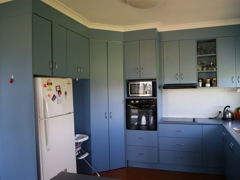 85 Williamsons Road (Wattle Point), Bairnsdale VIC 3875