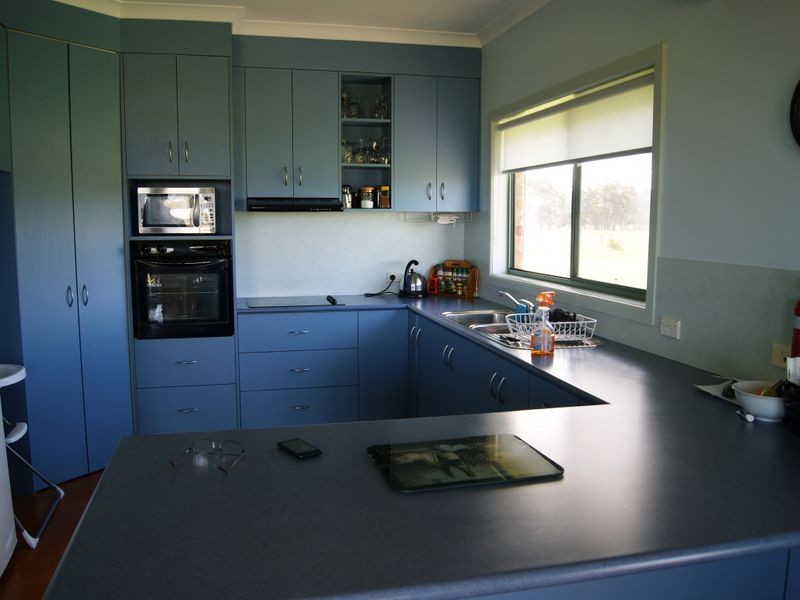 85 Williamsons Road (Wattle Point), Bairnsdale VIC 3875