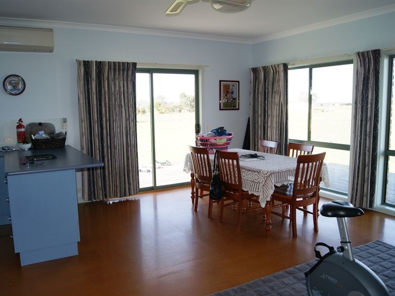 85 Williamsons Road (Wattle Point), Bairnsdale VIC 3875