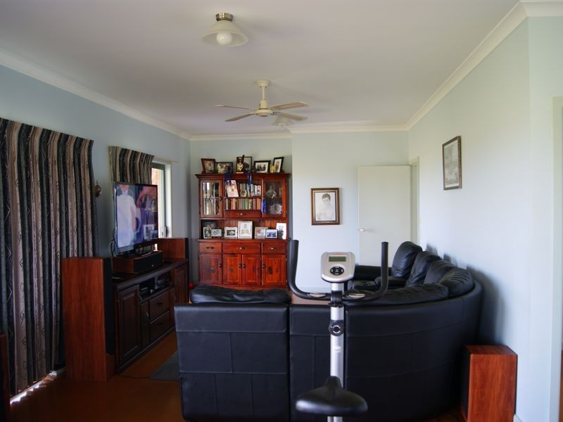 85 Williamsons Road (Wattle Point), Bairnsdale VIC 3875