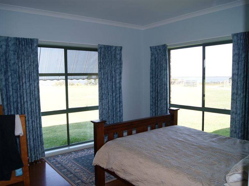 85 Williamsons Road (Wattle Point), Bairnsdale VIC 3875