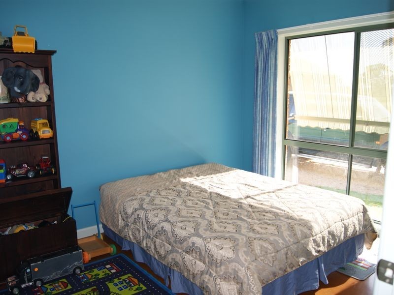 85 Williamsons Road (Wattle Point), Bairnsdale VIC 3875