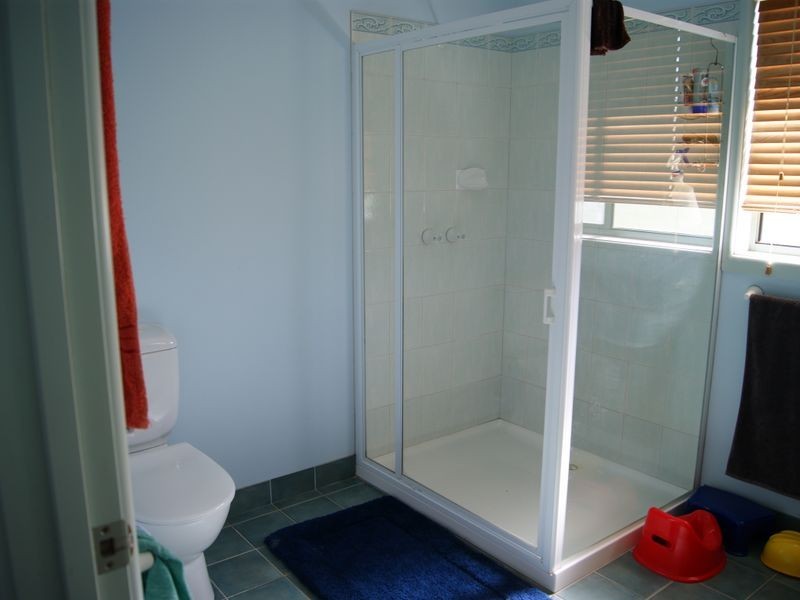 85 Williamsons Road (Wattle Point), Bairnsdale VIC 3875