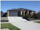 6 David Court, Johnsonville VIC 3902