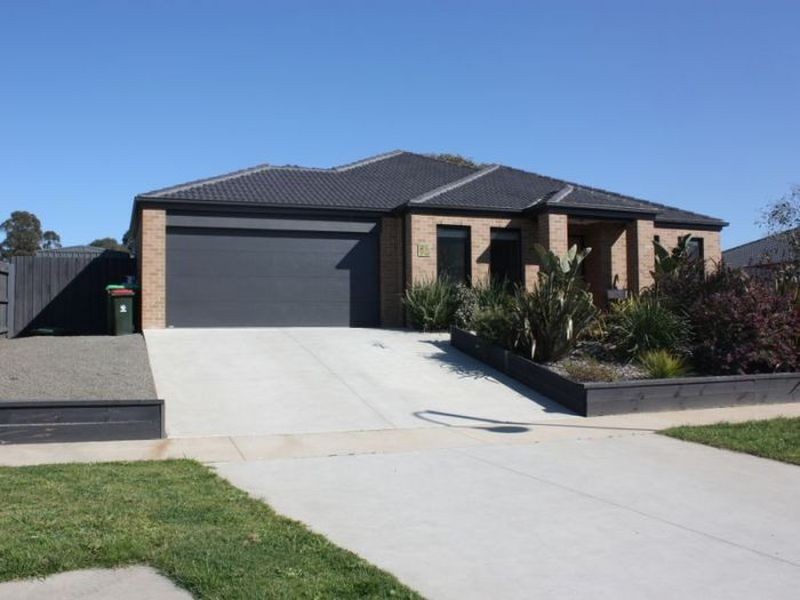 6 David Court, Johnsonville VIC 3902