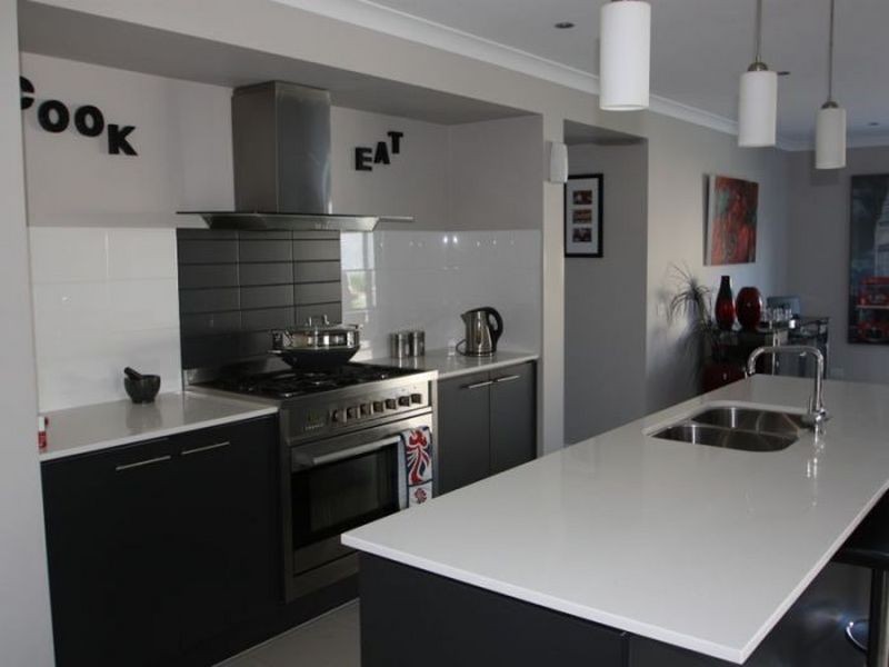 6 David Court, Johnsonville VIC 3902