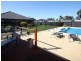 6 David Court, Johnsonville VIC 3902