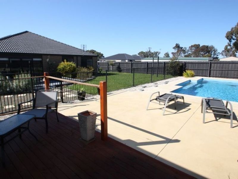 6 David Court, Johnsonville VIC 3902