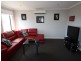 6 David Court, Johnsonville VIC 3902