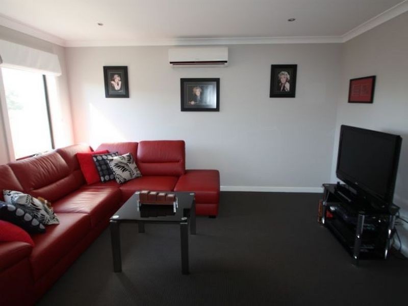 6 David Court, Johnsonville VIC 3902