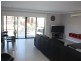 6 David Court, Johnsonville VIC 3902