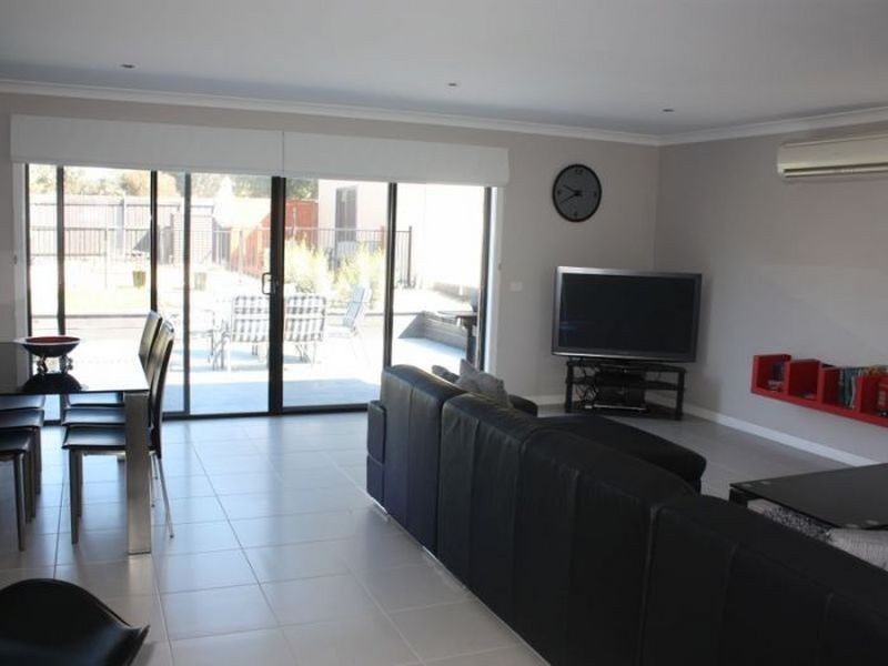 6 David Court, Johnsonville VIC 3902