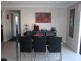 6 David Court, Johnsonville VIC 3902