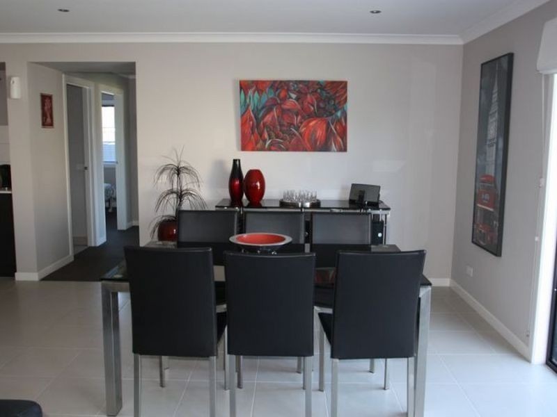 6 David Court, Johnsonville VIC 3902