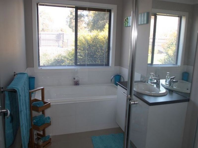 6 David Court, Johnsonville VIC 3902
