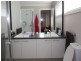 6 David Court, Johnsonville VIC 3902