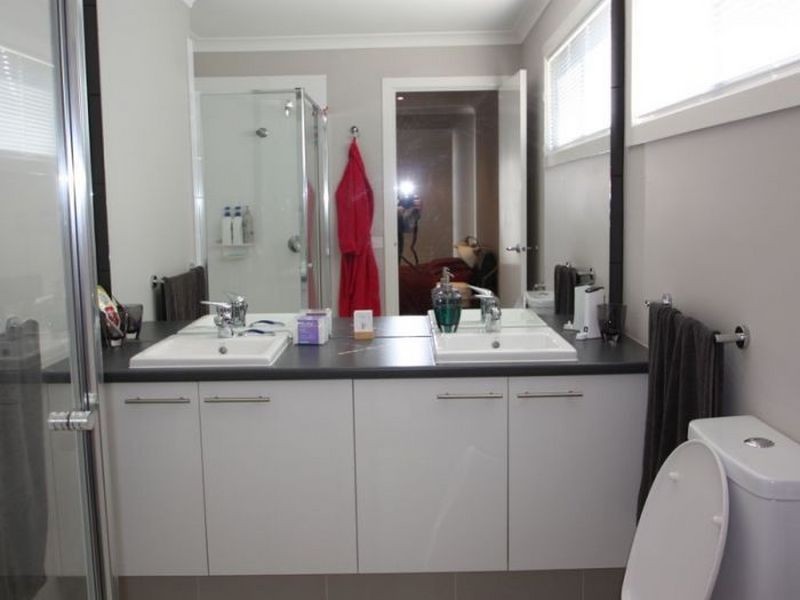 6 David Court, Johnsonville VIC 3902