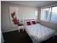 6 David Court, Johnsonville VIC 3902