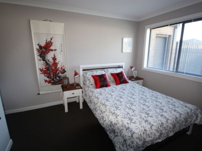 6 David Court, Johnsonville VIC 3902