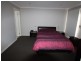 6 David Court, Johnsonville VIC 3902