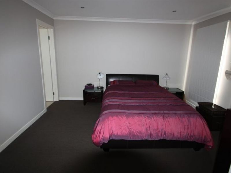 6 David Court, Johnsonville VIC 3902