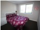 6 David Court, Johnsonville VIC 3902