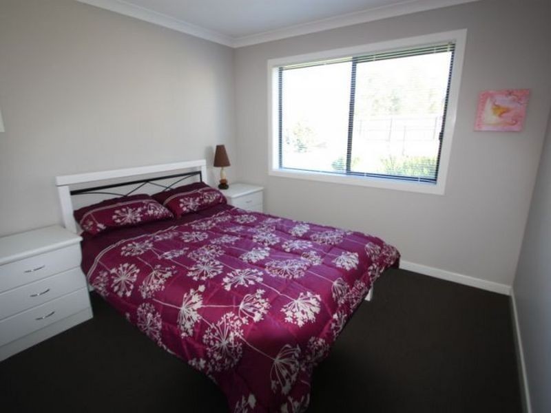6 David Court, Johnsonville VIC 3902