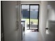 6 David Court, Johnsonville VIC 3902