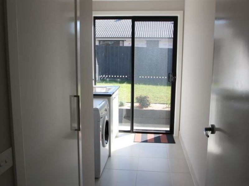 6 David Court, Johnsonville VIC 3902