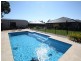 6 David Court, Johnsonville VIC 3902
