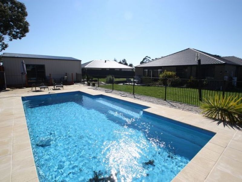 6 David Court, Johnsonville VIC 3902