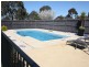 6 David Court, Johnsonville VIC 3902