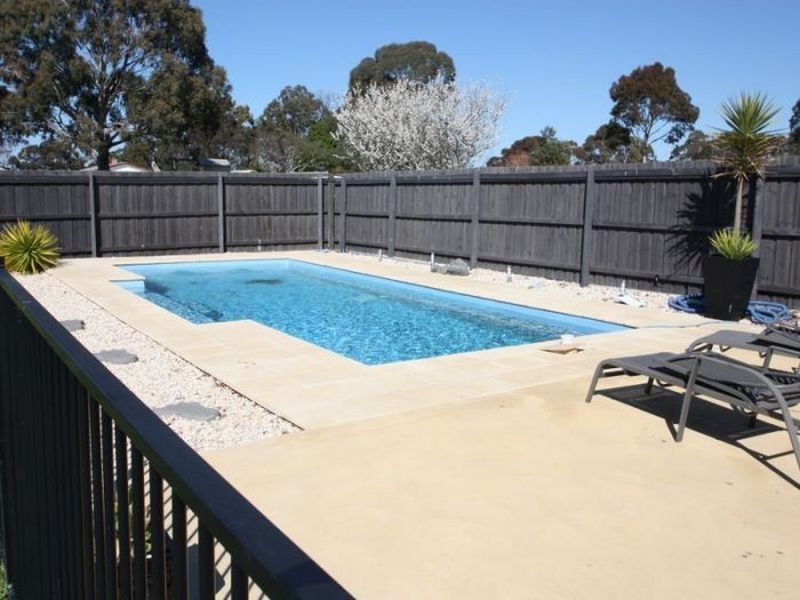 6 David Court, Johnsonville VIC 3902