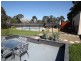 6 David Court, Johnsonville VIC 3902