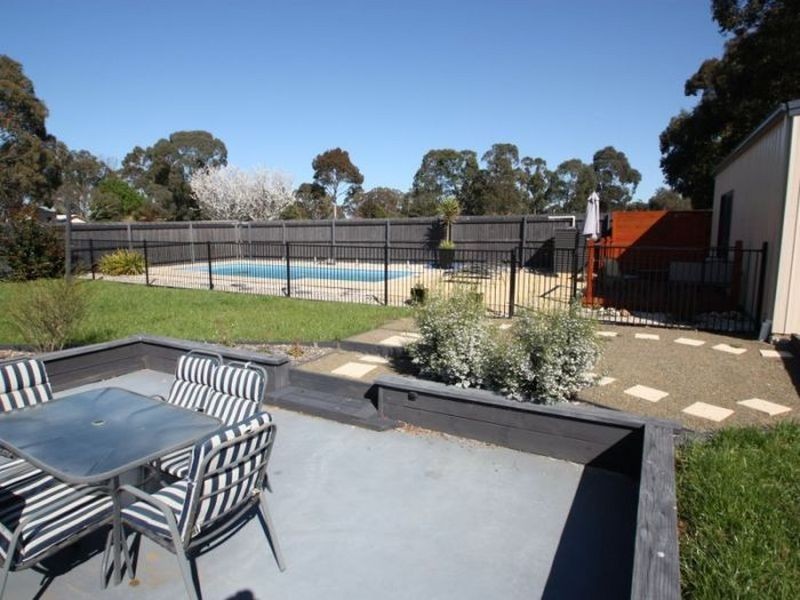 6 David Court, Johnsonville VIC 3902
