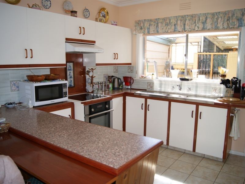 37 Riley Street, Bairnsdale VIC 3875