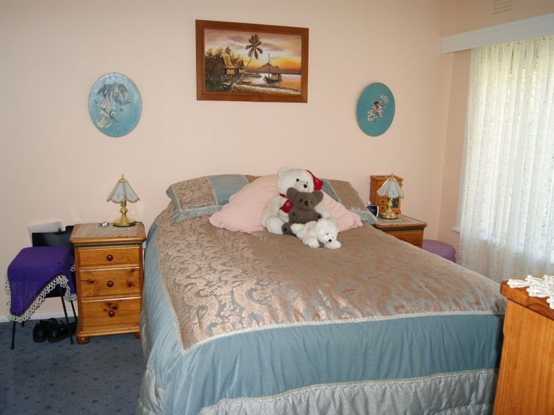 37 Riley Street, Bairnsdale VIC 3875