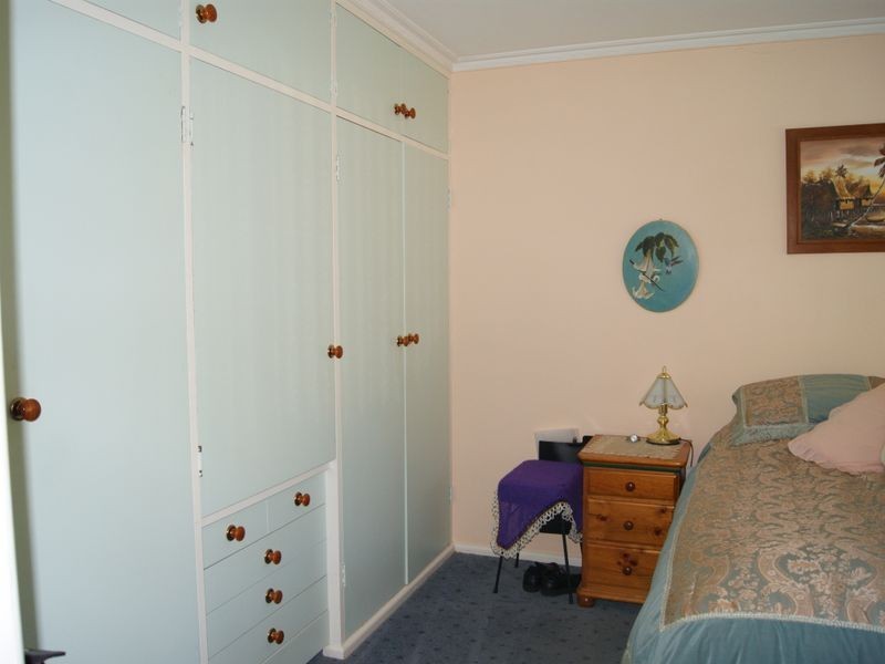 37 Riley Street, Bairnsdale VIC 3875