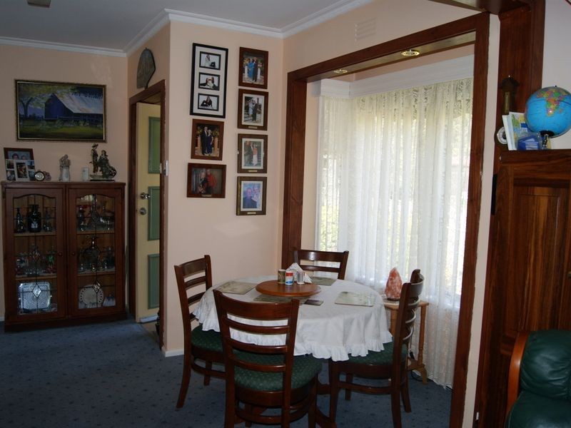 37 Riley Street, Bairnsdale VIC 3875