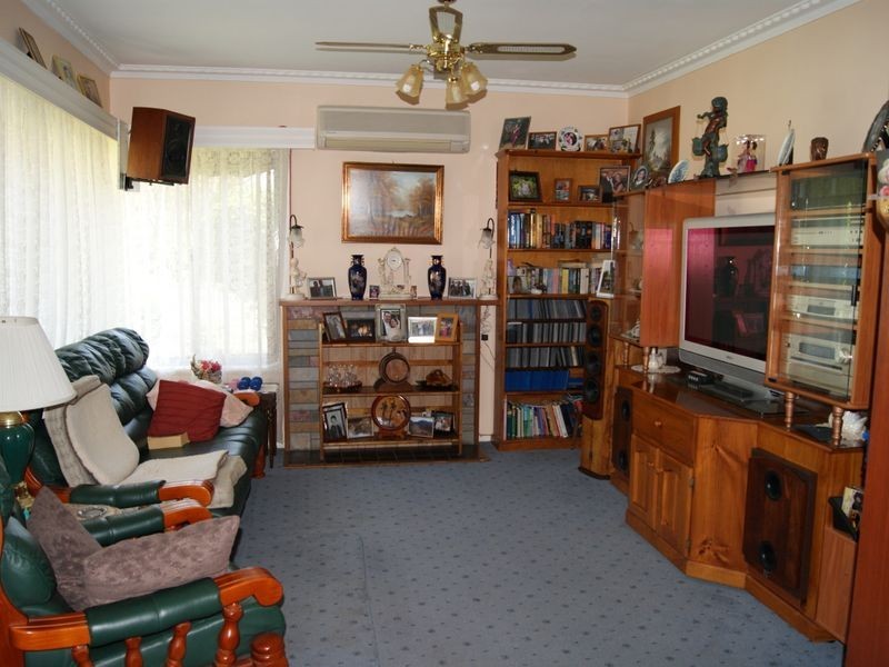 37 Riley Street, Bairnsdale VIC 3875