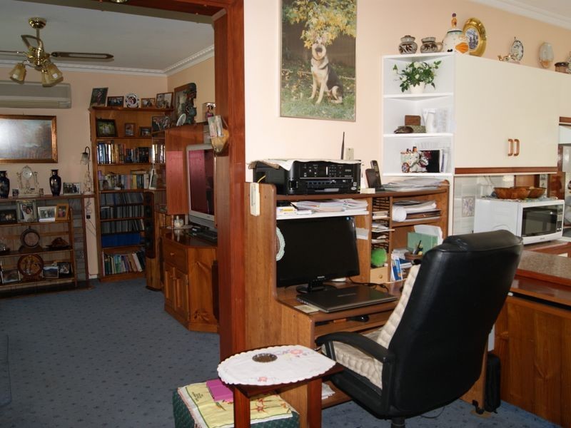 37 Riley Street, Bairnsdale VIC 3875