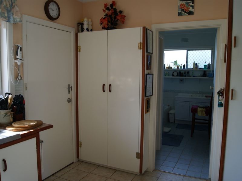 37 Riley Street, Bairnsdale VIC 3875