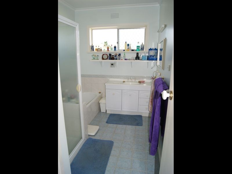 37 Riley Street, Bairnsdale VIC 3875