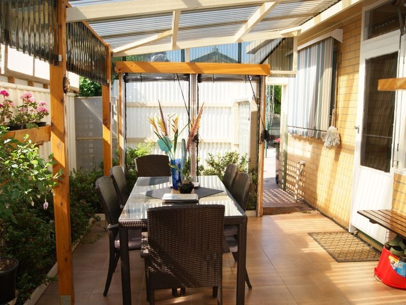 37 Riley Street, Bairnsdale VIC 3875