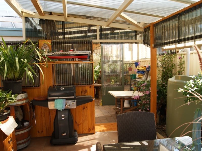 37 Riley Street, Bairnsdale VIC 3875