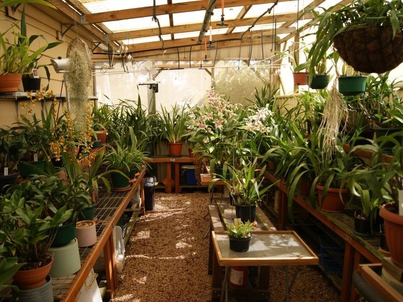 37 Riley Street, Bairnsdale VIC 3875