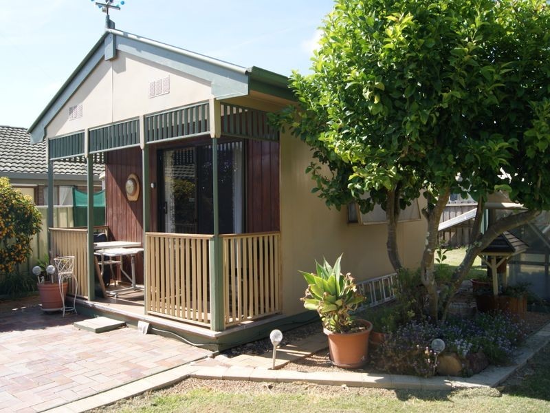 37 Riley Street, Bairnsdale VIC 3875