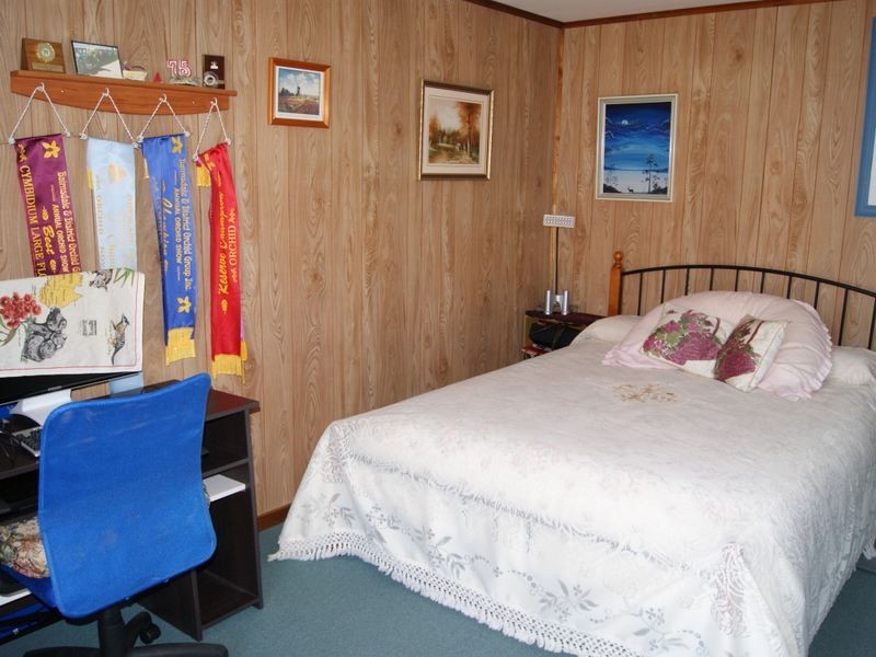 37 Riley Street, Bairnsdale VIC 3875