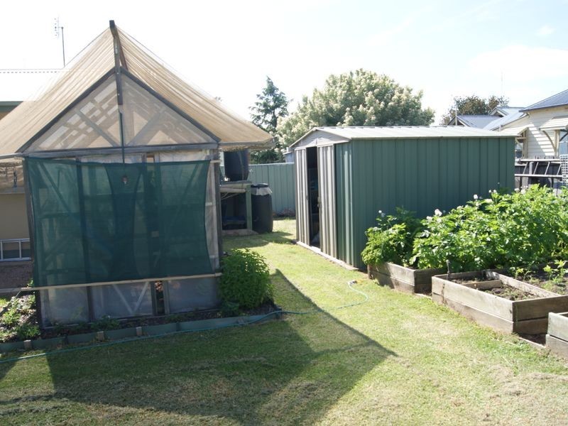 37 Riley Street, Bairnsdale VIC 3875